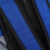 Pet Knapsack Ventilation Comfort Spacious Environmental Protection Nice Appearance Dog