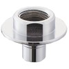 SANEI PT332T-13 Washing Machine Nipple Connects Water Supply Hose with