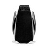 LINK BITS CI-001 Porta Celular