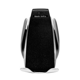 LINK BITS CI-001 Porta Celular