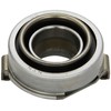 NPS S240I05 Kupplungausrücklager