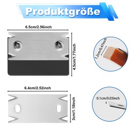 DGMI Edge Cutter Edge Planer Wooden Edge Cutter Edging Tape Portable Manual Edging Cutter with 1 Replacement Blade Veneer Edge Cutter for Wood PVC ABS Edge Cutter Edging Tape