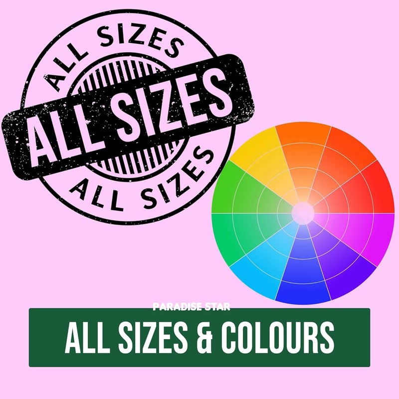 Fitted Bed Sheet With FREE Pillow Case Poly Cotton PINK