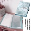 Bill Piggy Bank Money Sorter Envelope Saving Compact Size Bill