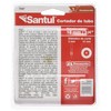 Santul 7347 Cortador de Tubo de Cobre Apertura Hasta 5/8",