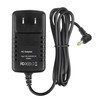 Amoimary 5V 2A AC/DC Adapter Compatible with Superbox S4 Pro