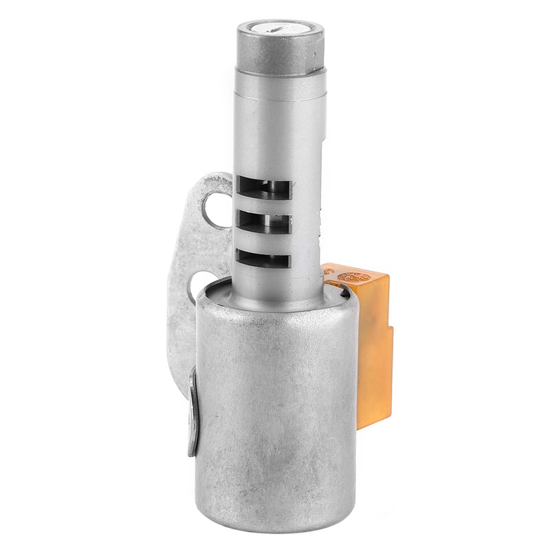 Shift Solenoid 35220‑21010 Replacement Fit for TOYOTA CAMRY CELICA MATRIX