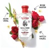 Thayers Tónico Facial Witch Hazel Rose Petal 355ml Hidratante Libre