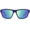 Polaroid Gafas Unisex-Adulto