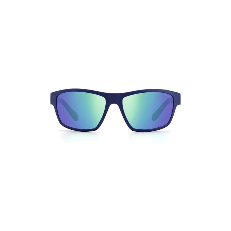 Polaroid Gafas Unisex-Adulto