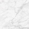 FloorPops Cameron Peel & Stick Floor Tiles, White