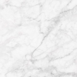 FloorPops Cameron Peel & Stick Floor Tiles, White