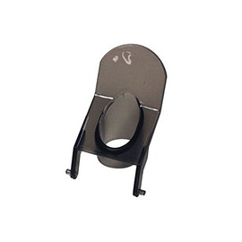 Hotpoint Hotpoint Refrigeration Push-Button Dispenser. Genuine part number C00300850