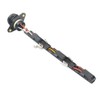 Nicke Injector Wiring Harness for A2 1.2/1.4 TDI 045971600