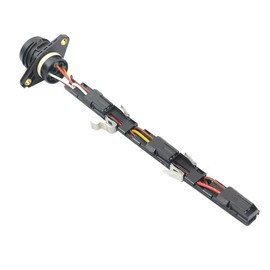 Nicke Injector Wiring Harness for A2 1.2/1.4 TDI 045971600