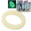 8.5 Inch Scooter Light Series Solid Tires Beehive Inflation Free