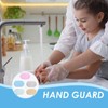 20 PCS Soap Refill for Raindrop, foaming Hand Wash, Method