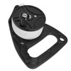 Diving Reels Dive Rope Spool Finger Reel Multi Purpose with