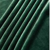 TASTHROW Cuddly Blanket, Soft Fleece Blanket, Sofa Throw, Soft and