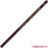 Mitsubishi Lead Brush Yunista 2B Pencils, 1 Dozen (12 Pieces),