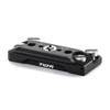Tilta FX30 Top Plate Hot Shoe Top Plate Compatible with
