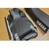 Unbranded YAMAHA XT250 XT350 SEAT COVER 1984 TO 2000 MODEL
