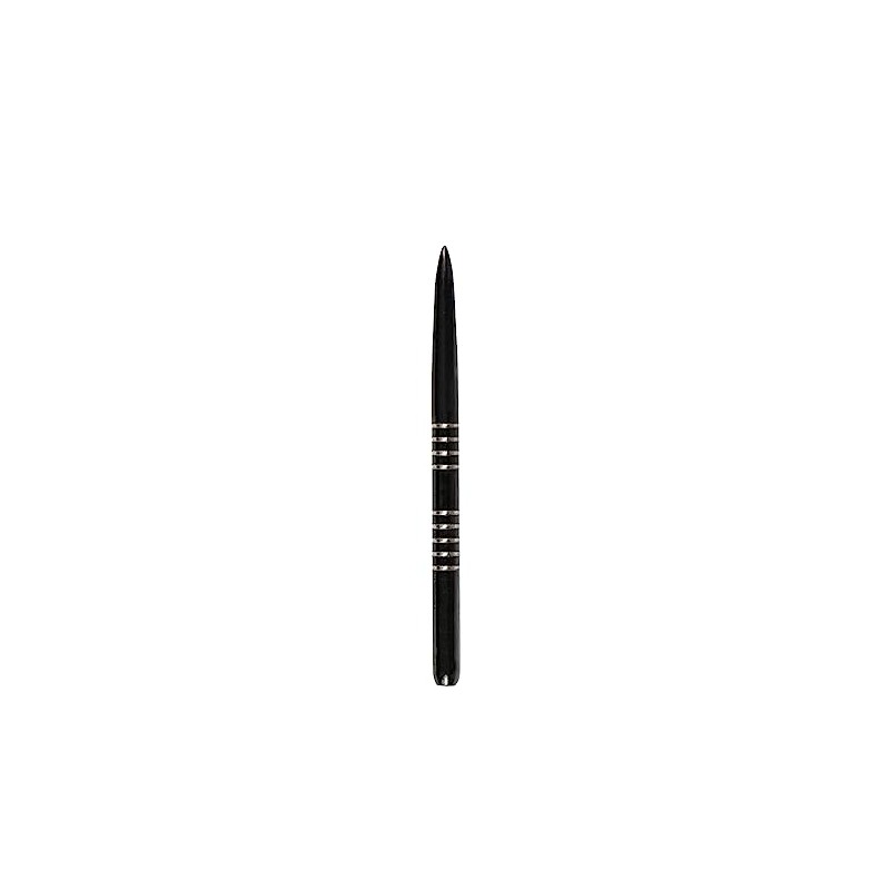 Bull's GP1 Dart Point Black (34)