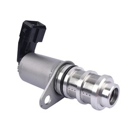 Control Valve Hydraulic Valve Compatible with 1 Series E81 E87 E82 E88 3 Series E90 E91 E92 E93 5 Series E60 E61 N43 S55 11417584990 11417549846 Huiruhy