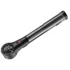 Beto: SP-005AG Tyre & Shock CNC Alloy Mini Pump- -