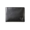 KORUMA® NFC/RFID Genuine Leather - SLIM Wallet - TAP&GO Feature