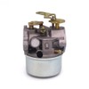 NIMTEK New Carburetor Carb for Tecumseh 5HP MTD 632107A 632107