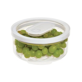 iDesign iD Fresh Food Storage, Small Bowl