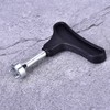 Golf spikes key, golf spikes key studs key golf shoe