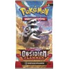Pokèmon (Sammelkartenspiel), PKM KP03 Booster DE