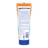 Banana Boat, Protector Solar Aqua Protect Sport 50+ FPS 236