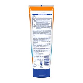 Banana Boat, Protector Solar Aqua Protect Sport 50+ FPS 236 ml