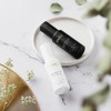 NVAL Nutritiva Pro Aging, Pure Golden Anti-Aging Cream, 50 ml