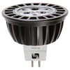 Vista Landscape Lighting LN16-4.5-W-36-A-LED Lamp MR-16 12V 4.5 Watts Warm