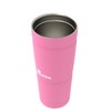 Bubba Envy S Stainless Steel Tumbler 24oz. Water Bottle Medium
