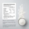 Colágeno Hidrolizado Entera Pharma 500g Colageno En Polvo Sin sabor