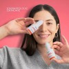 Serum Antioxidante Dermagic Con Vitamina C Iluminador 30ml