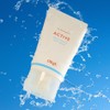오브제 액티브 스웨트프루프 선크림 SPF50+ PA++++, 50ml, 1개 Objet Active