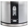 Proctor Silex Hervidor Electrico Retro Proctor Silex 1.7 Reloj Temperatura