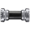Shimano EBBRS501B Bottom Bracket for BB-RS501 68(BSA) ROAD