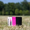 SPIDER SLACKLINE LTSAX Tree Protection Tree Protection XL Tree Wear