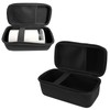 Projector Hard Case for Capsule 3 HY300 HY300 Pro HY320,
