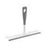 Polder Dual-Action Squeegee