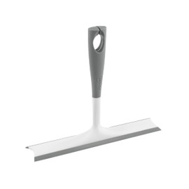 Polder Dual-Action Squeegee