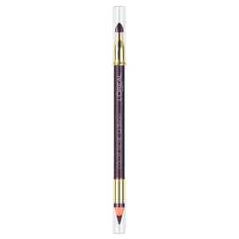 Loreal Eyebrow Pencil