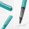 Lamy AL-star EMR Digital Pen, Stylus Pen